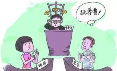 重庆侦探：离婚后孩子18岁还需要给抚养费吗