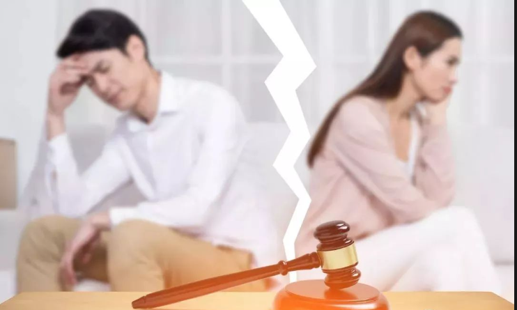 重庆调查取证：女方没出一分钱离婚房子如何判